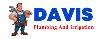 Trusted plumber in GRYGLA